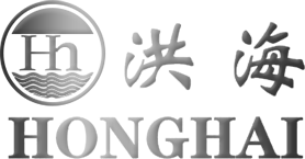 包裝材料檢測儀器和檢測服務的專業(yè)提供商